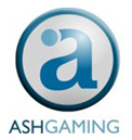 ASH Games